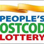 postcode lottery northern ireland
